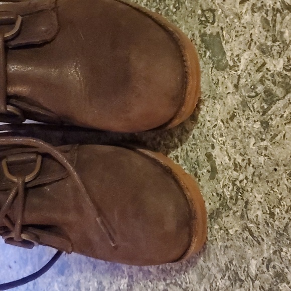 SOREL Boots Women's 7 - Picture 5 of 11